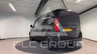 2021 Fiat Doblo