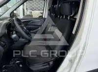 2021 Fiat Doblo
