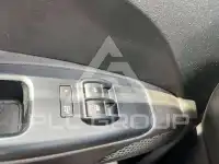 2021 Fiat Doblo