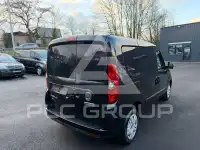 2021 Fiat Doblo