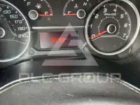 2021 Fiat Doblo