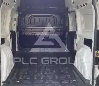 2021 Fiat Doblo