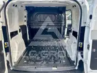 2021 Fiat Doblo