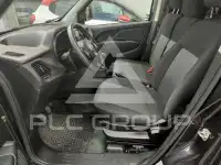 2021 Fiat Unknown