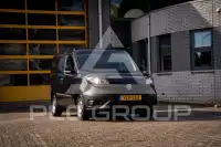 2021 Fiat Doblo