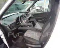 2021 Fiat Doblo