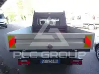 2021 Fiat Doblo