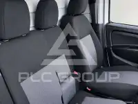 2021 Fiat Doblo
