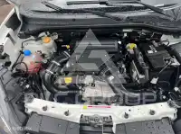 2021 Fiat Doblo