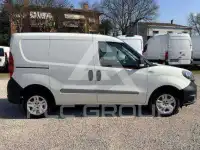 2021 Fiat Doblo