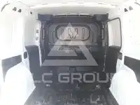 2021 Fiat Doblo
