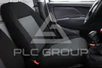 2021 Fiat Doblo