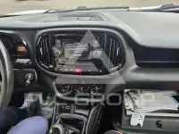 2021 Fiat Doblo