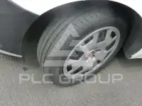 2021 Fiat Doblo