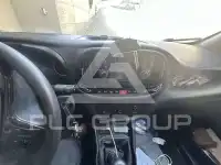 2021 Fiat Doblo