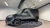 2021 Fiat Doblo