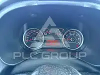 2021 Fiat Doblo
