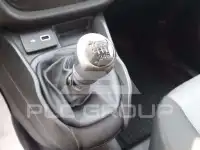 2021 Fiat Doblo