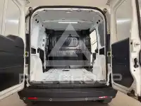 2021 Fiat Doblo