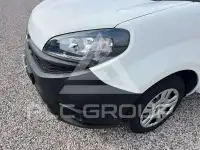 2021 Fiat Doblo