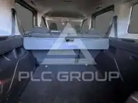 2021 Fiat Doblo