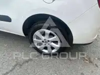 2021 Fiat Doblo