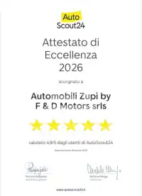 2021 Fiat Doblo