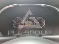 2021 Fiat Doblo