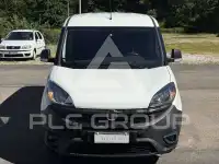 2021 Fiat Doblo