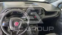 2021 Fiat Doblo