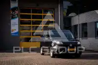 2021 Fiat Doblo