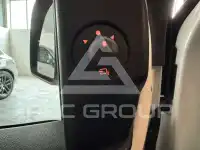 2021 Fiat Doblo