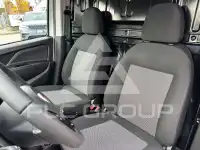 2021 Fiat Doblo