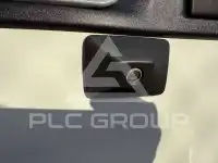2021 Fiat Doblo
