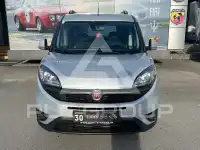2021 Fiat Doblo