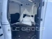 2021 Fiat Doblo