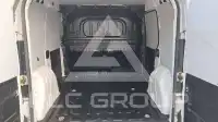 2021 Fiat Doblo