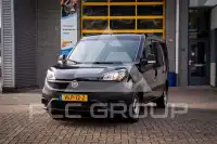 2021 Fiat Doblo