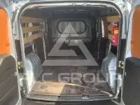 2021 Fiat Doblo