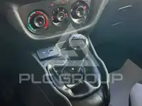 2021 Fiat Doblo