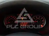 2021 Fiat Doblo