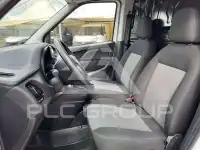 2021 Fiat Doblo