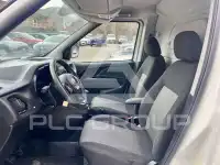 2021 Fiat Doblo