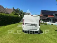 2021 Fiat Doblo