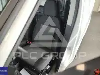2021 Fiat Doblo