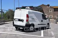 2021 Fiat Doblo