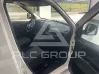 2021 Fiat Doblo