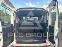 2021 Fiat Doblo