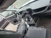 2021 Fiat Doblo