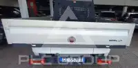 2021 Fiat Doblo